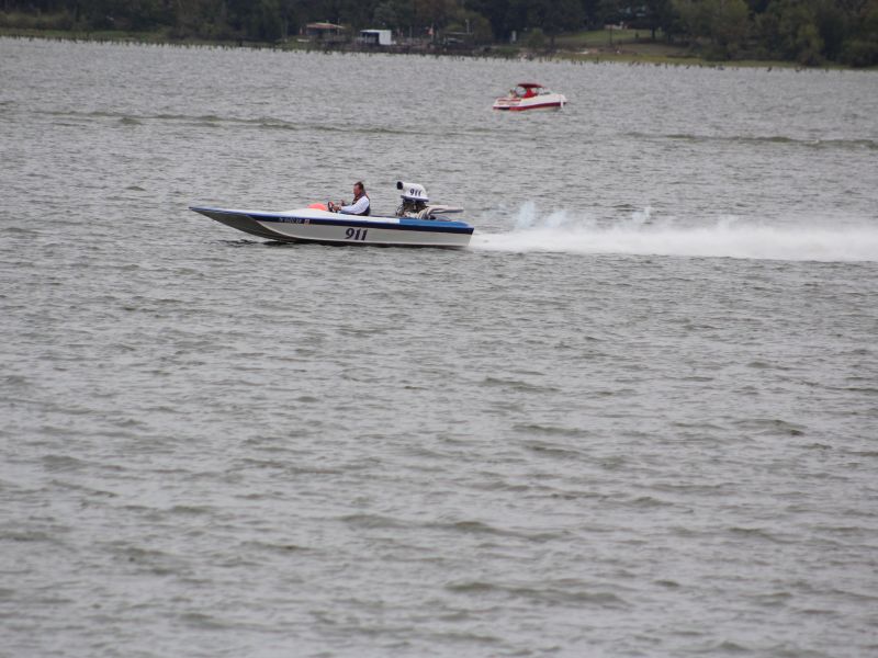 IMG_5615[1].jpg